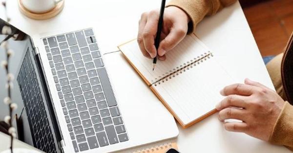 can-cu-de-xuat-tang-bang-khen-cua-thu-tuong