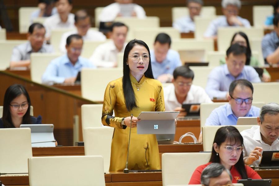 mot-chai-nuoc-ngot-chua-30-thia-ca-phe-duong-doanh-nghiep-san-xuat-lap-lo-nhan-mac