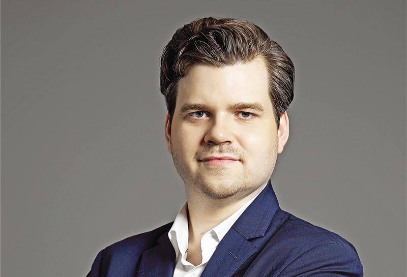 Kỳ vọng dòng vốn đầu tư từ Đức vào Việt Nam sẽ chảy mạnh hơn