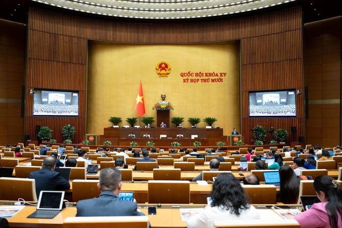 quoc-hoi-thao-luan-luat-thue-tncn-quan-ly-thue-sua-doi