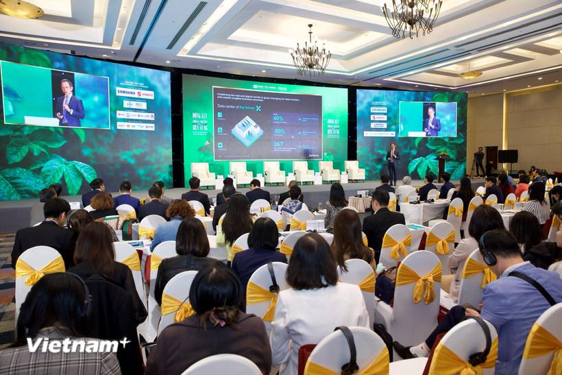 chuyen-doi-kep-dong-luc-dua-viet-nam-vung-buoc-vao-ky-nguyen-ben-vung