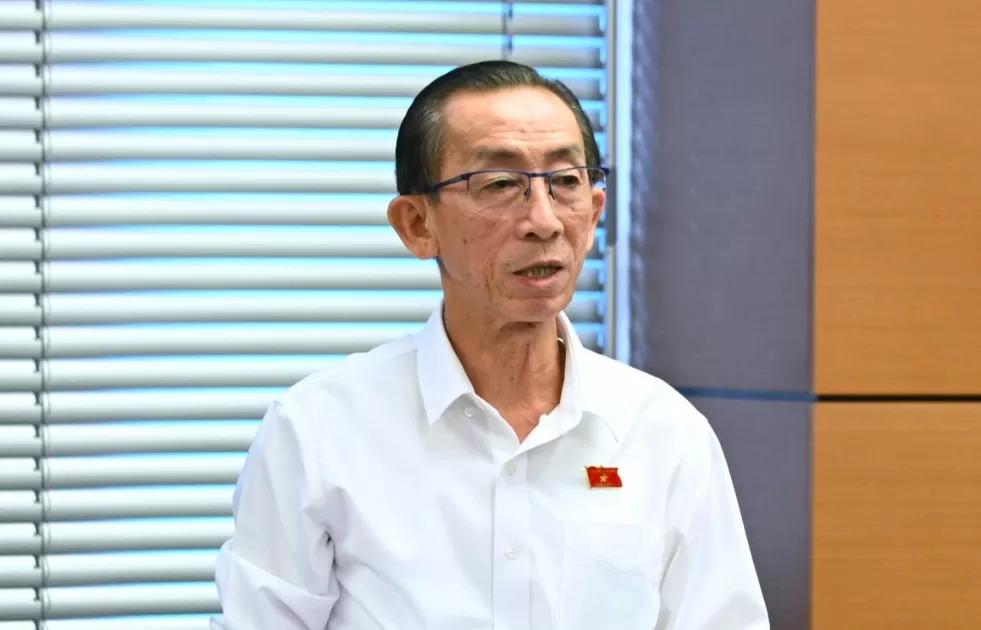 sua-luat-thue-tieu-thu-dac-biet-phuong-an-nao-la-phu-hop