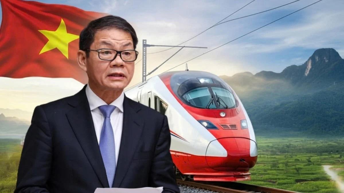 thaco-cua-ty-phu-tran-ba-duong-bat-ngo-tang-von-khung