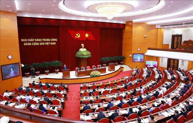 tinh-gon-bo-may-co-tam-tu-nhung-khong-ban-lui