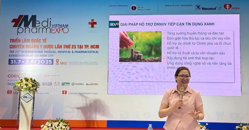 bidv-tich-cuc-ho-tro-doanh-nghiep-duoc-va-thiet-bi-y-te-phat-trien-ben-vung