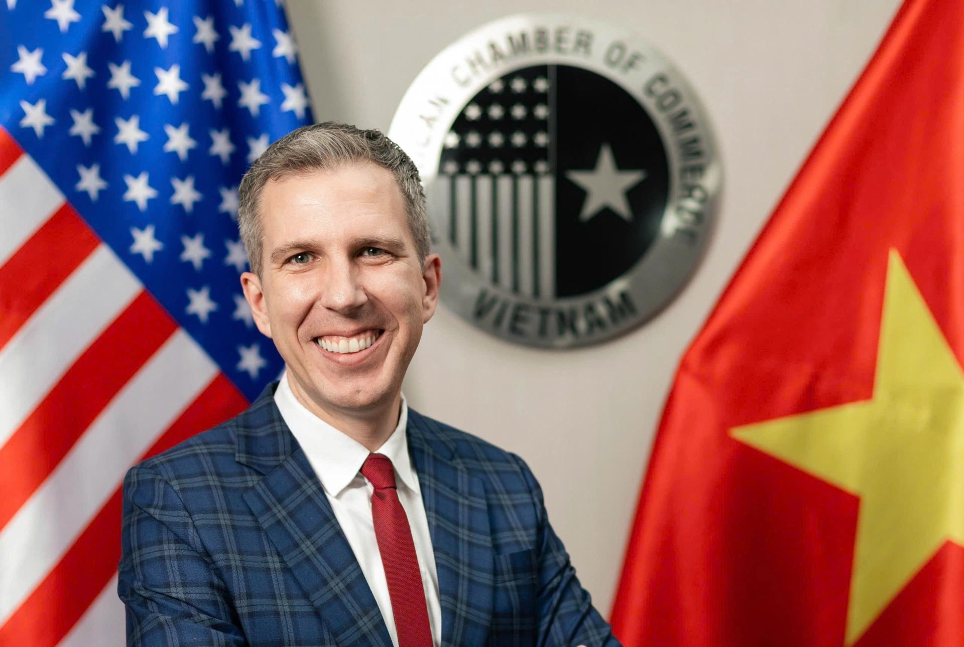 amcham-doanh-nghiep-my-quan-ngai-ve-thue-ap-len-hang-viet