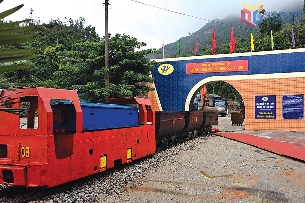 tkv-tang-toc-dau-tu-nham-dam-bao-an-ninh-nang-luong