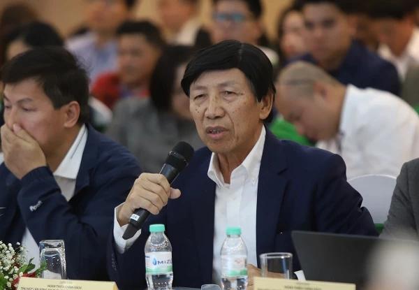 Không thể trông vào nhân công giá rẻ, Việt Nam cần đổi mới chính sách FDI