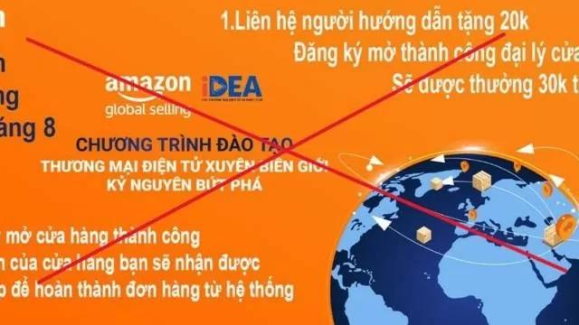 xuat-hien-tinh-trang-lua-dao-mao-danh-san-thuong-mai-dien-tu-amazon