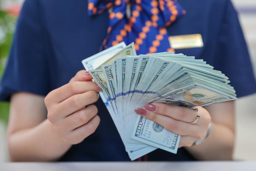 ty-gia-usd-tang-manh-ap-luc-len-doanh-nghiep-nhung-chua-vuot-tam-kiem-soat