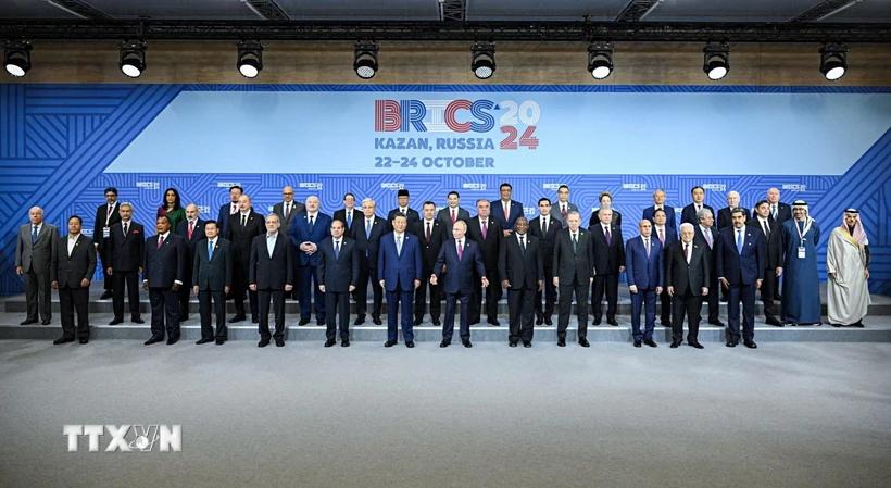 quan-he-kinh-te-va-thuong-mai-giua-cac-nuoc-brics-ngay-cang-chat-che