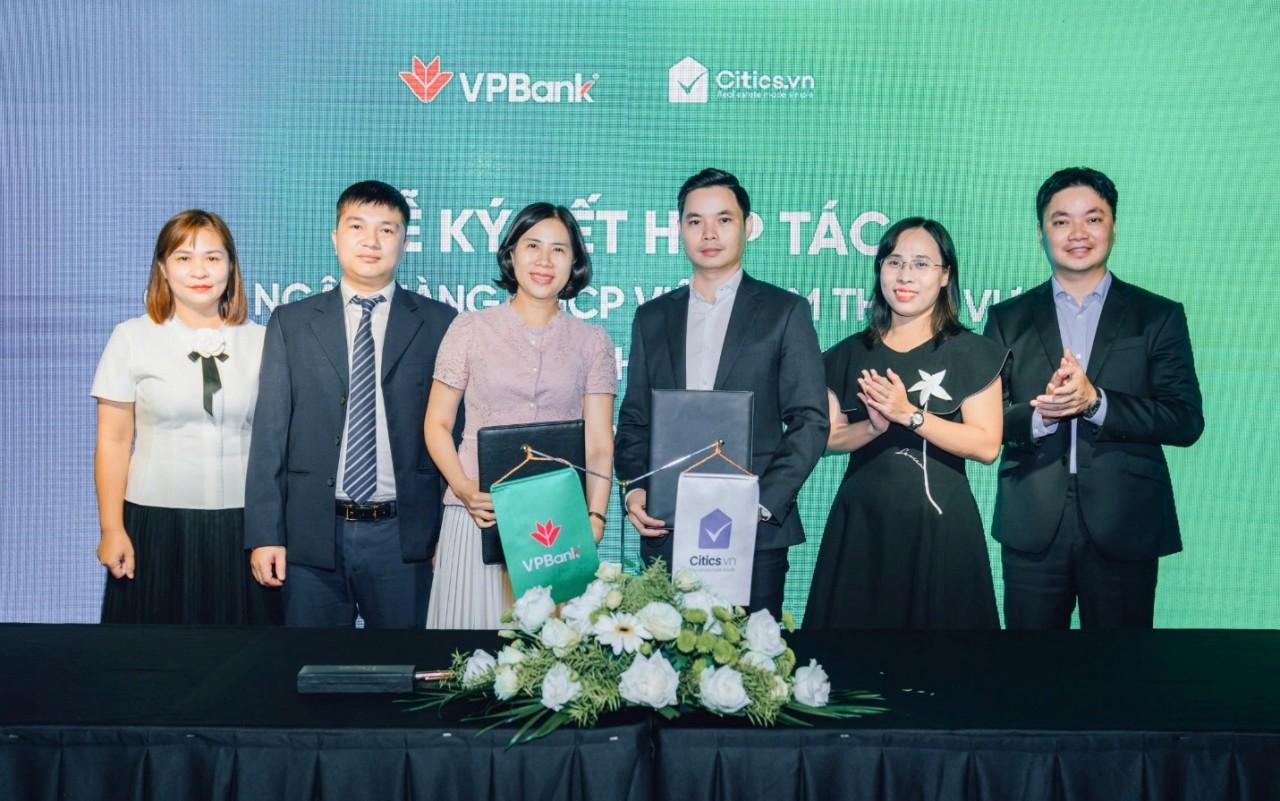 citics-va-vpbank-hop-tac-xay-dung-he-sinh-thai-tai-chinh-va-bat-dong-san-so