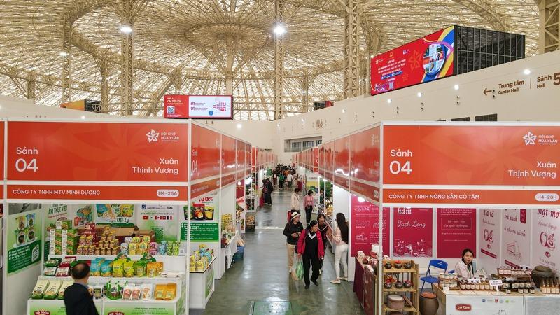 doanh-nghiep-ky-vong-but-pha-tai-hoi-cho-mua-xuan