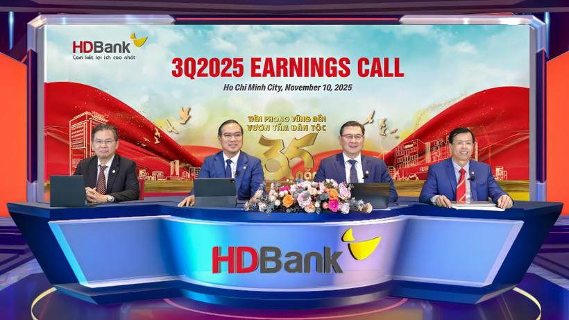 hdbank-trien-vong-hoan-thanh-vuot-muc-ke-hoach-kinh-doanh-2025