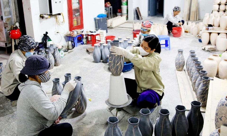 phat-trien-san-pham-ocop-5-sao-nang-suc-canh-tranh-tren-thi-truong-quoc-te