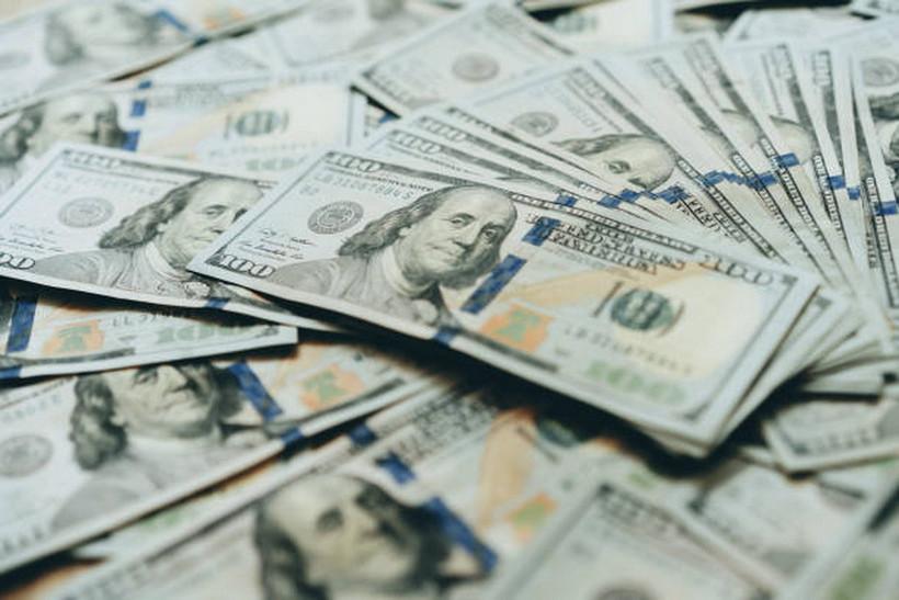 fed-cat-giam-lai-suat-lan-thu-hai-lien-tiep-trong-nam-2025