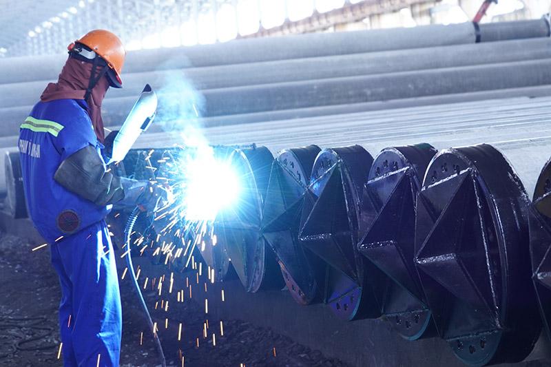 phan-vu-30-nam-mot-hanh-trinh-cho-phat-trien-ben-vung