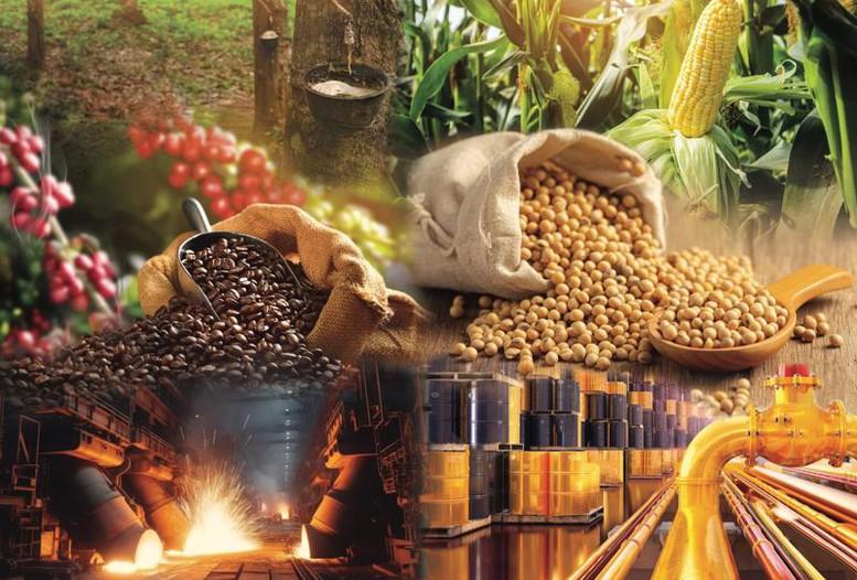 thi-truong-hang-hoa-luc-mua-ap-dao-thi-truong-nang-luong-ruc-xanh