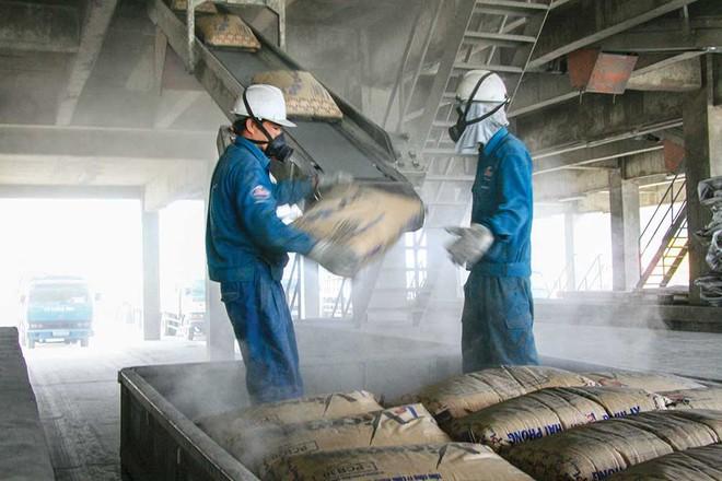 giam-thue-doanh-nghiep-xi-mang-voi-bot-kho-khan