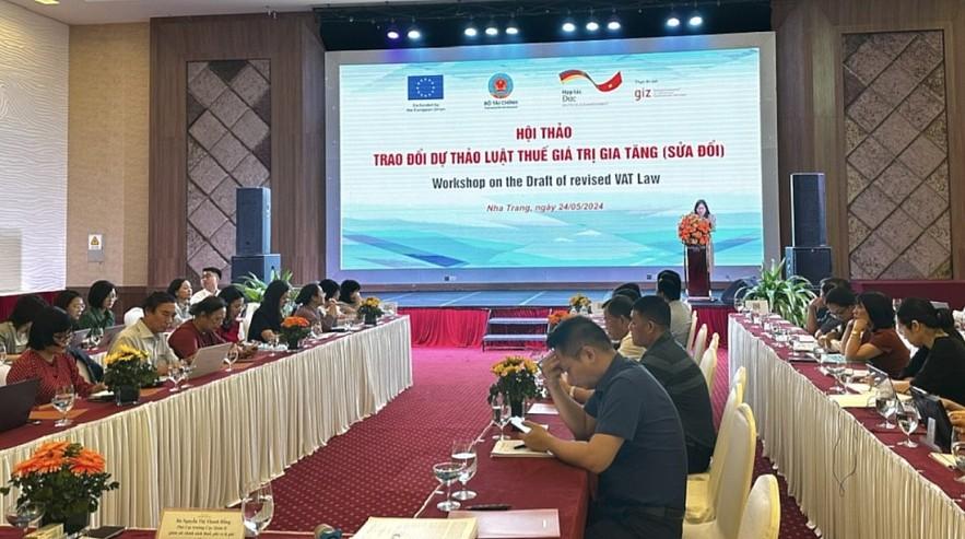 luat-thue-gia-tri-gia-tang-sua-doi-dap-ung-yeu-cau-phat-trien-toan-dien-va-hoi-nhap-quoc-te