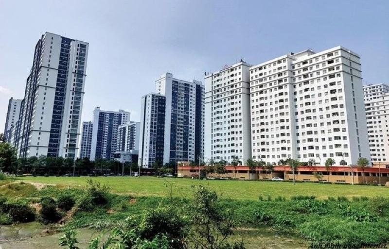 ha-noi-siet-chat-quan-ly-tai-san-cong-theo-quy-dinh-moi