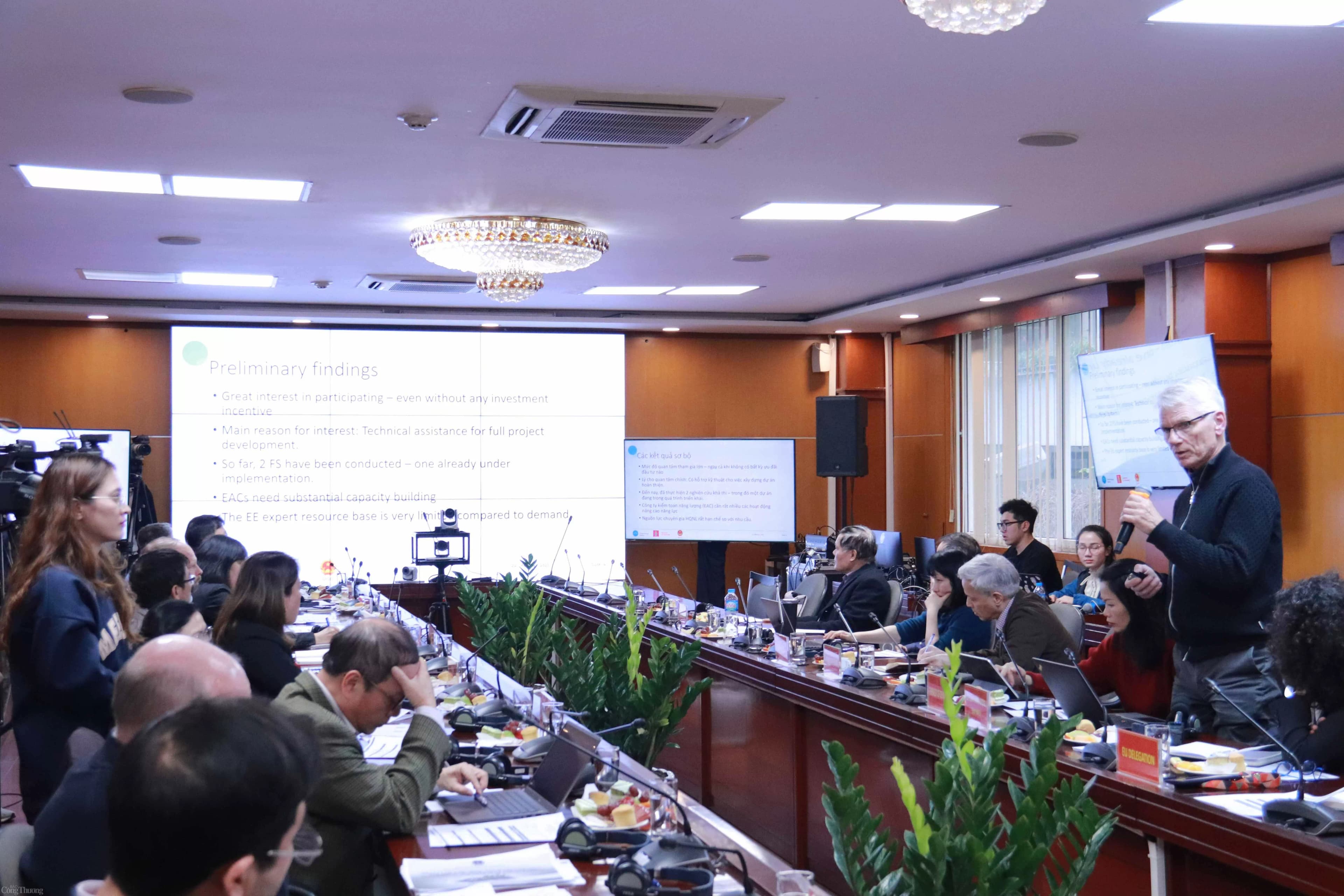 sua-doi-luat-su-dung-nang-luong-tiet-kiem-va-hieu-qua-tap-trung-4-nhom-chinh-sach