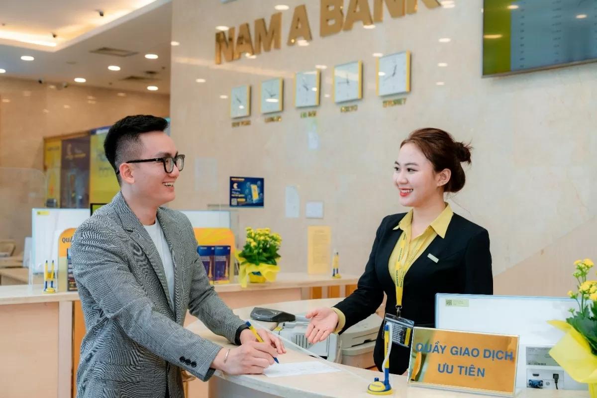 nam-a-bank-gap-go-truc-tuyen-nha-dau-tu-san-sang-but-pha-trong-nhung-thang-cuoi-nam-2024