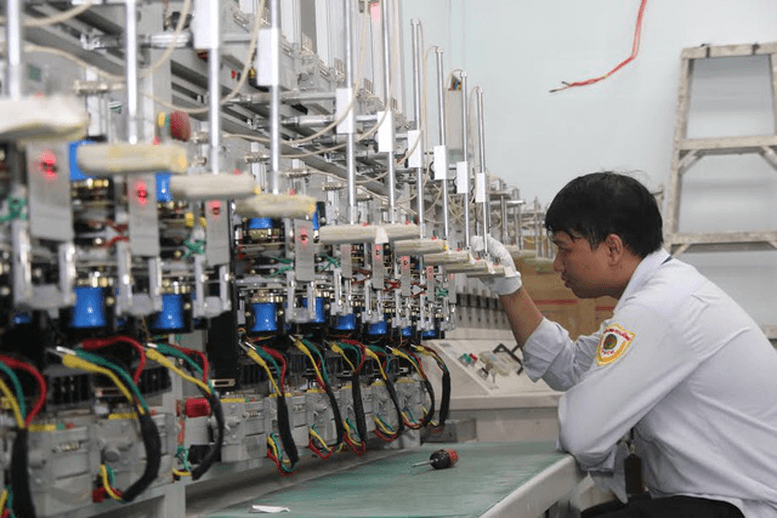 tang-cuong-hoi-nhap-quoc-te-trong-linh-vuc-tieu-chuan-do-luong-chat-luong