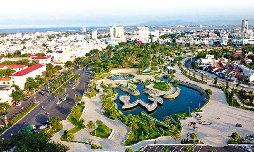 thoi-co-de-phu-yen-tang-toc-but-pha