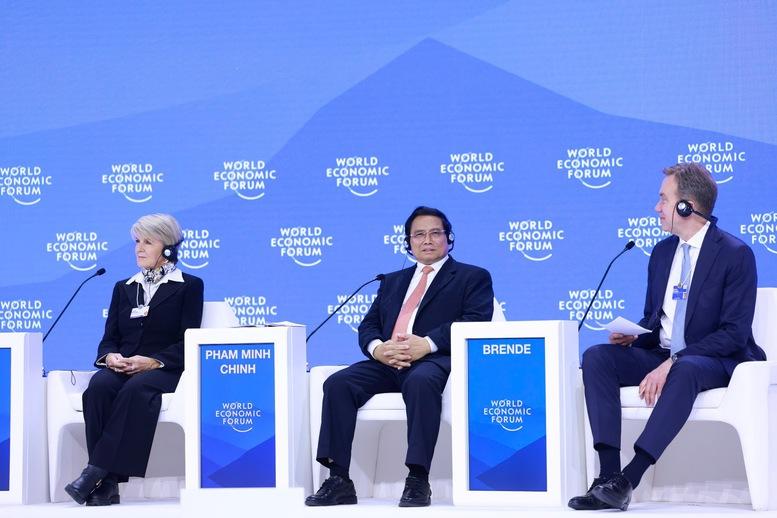 thu-tuong-6-yeu-to-de-asean-thanh-cong-trong-ky-nguyen-thong-minh