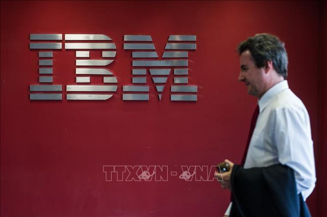 ibm-se-dau-tu-150-ty-usd-tai-my-trong-vong-5-nam-toi