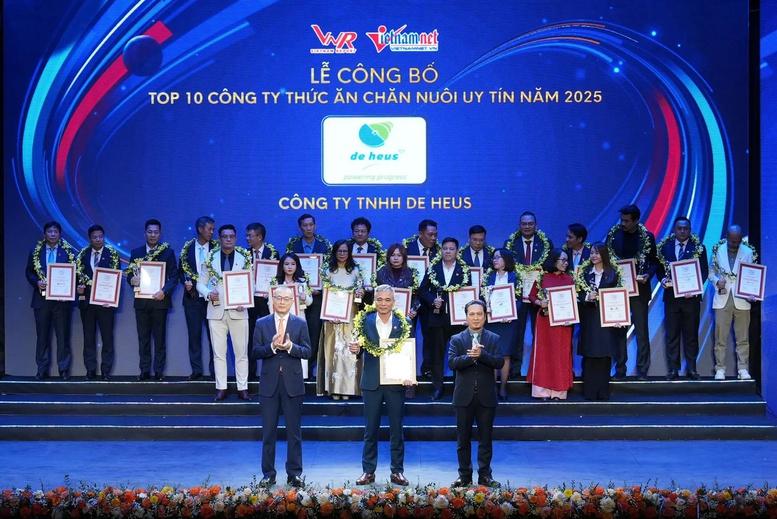 de-heus-tien-phong-thuc-day-chuoi-gia-tri-nong-nghiep-viet-nam-phat-trien-ben-vung