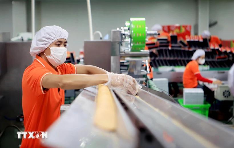 bo-tu-tru-cot-de-viet-nam-cat-canh-thuc-day-doanh-nghiep-doi-moi-sang-tao