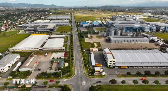 tao-dot-pha-moi-trong-hop-tac-song-phuong-viet-nam-singapore