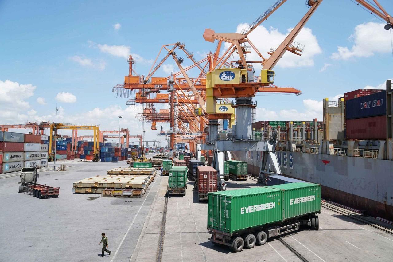 khai-thac-hieu-qua-hiep-dinh-thuong-mai-tu-do-viet-nam-israel