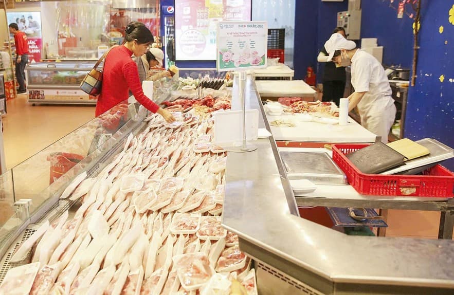 gap-rut-trien-khai-giai-phap-binh-on-thi-truong