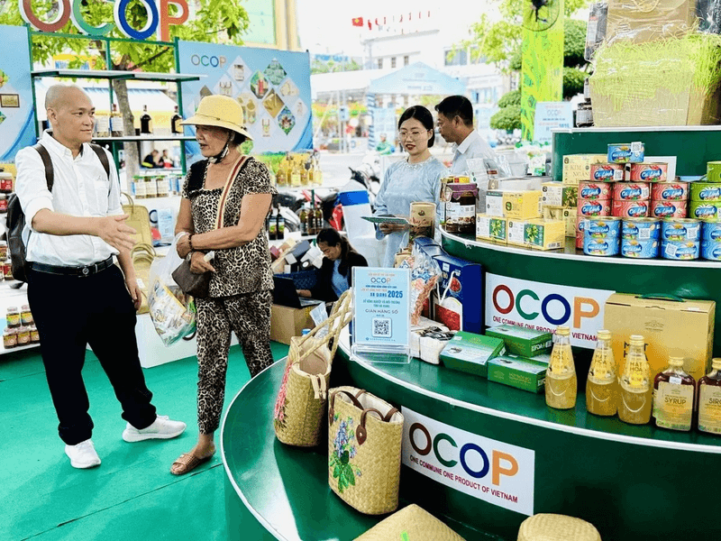 xuat-khau-tai-cho-khi-ocop-la-dai-su-van-hoa