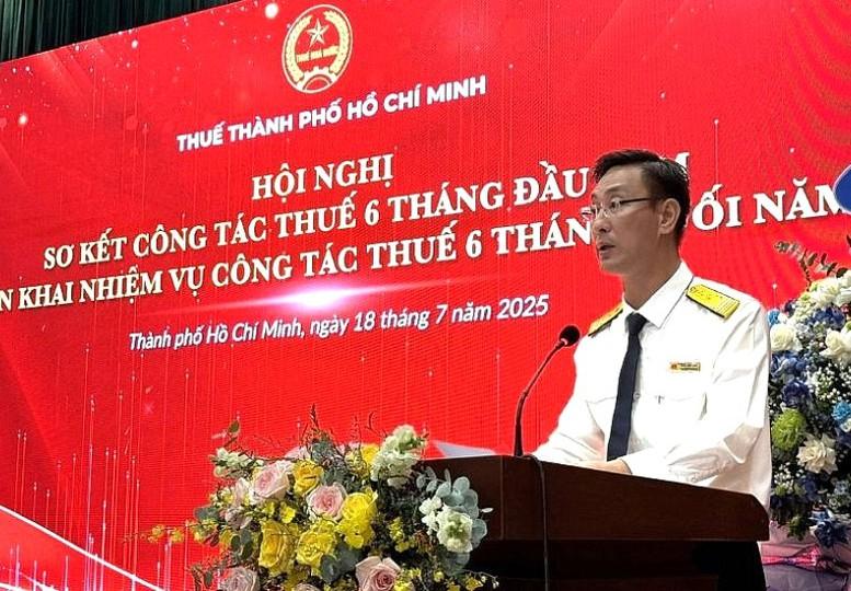 31462-co-so-kinh-doanh-tai-tphcm-da-thuc-hien-xuat-hoa-don-dien-tu-tu-may-tinh-tien