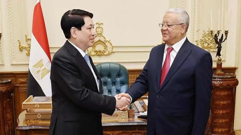 viet-nam-ai-cap-tang-cuong-hon-nua-hop-tac-tren-kenh-nghi-vien