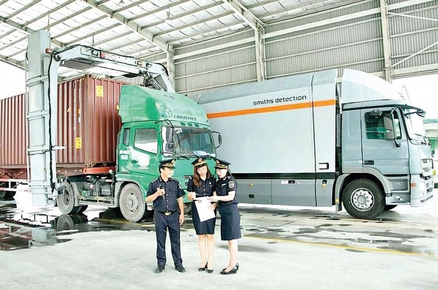 nhan-dien-rui-ro-de-sang-loc-chong-that-thu-ngan-sach