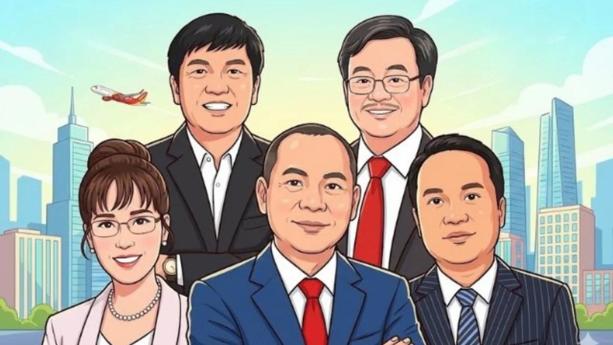 top-10-nguoi-giau-nhat-san-chung-khoan-2025-the-luc-nhom-vingroup-ong-pham-nhat-vuong-vo-doi