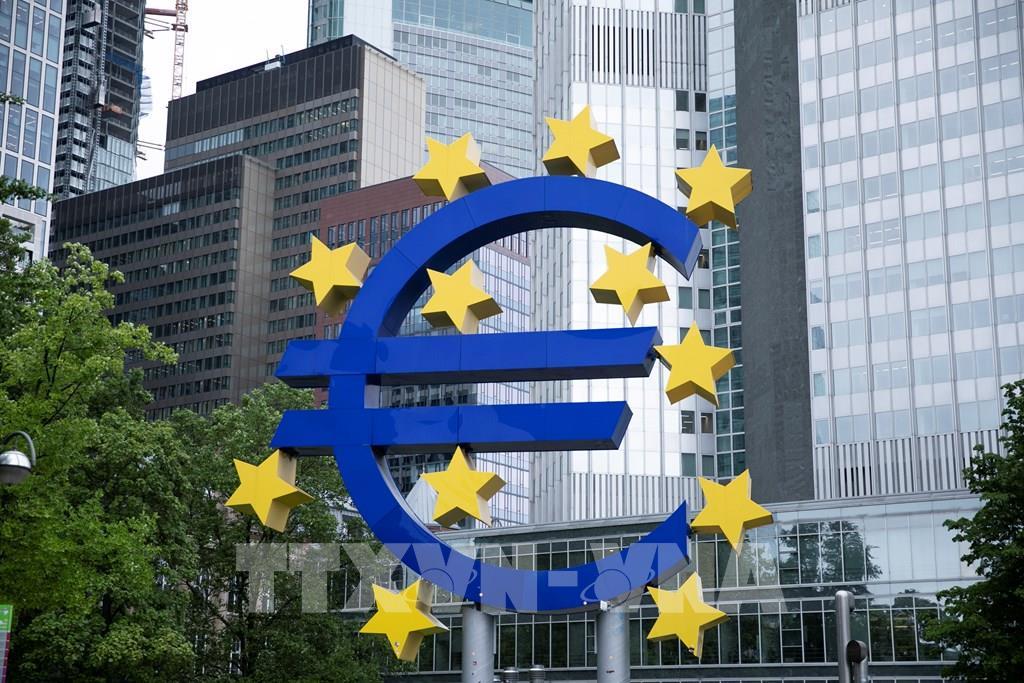 ECB nhiều khả năng giữ nguyên lãi suất trong tháng 12/2025