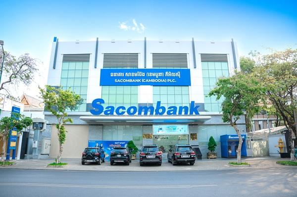 sacombank-cambodia-cau-noi-thuc-day-tang-truong-giao-thuong-trong-khu-vuc-dong-duong