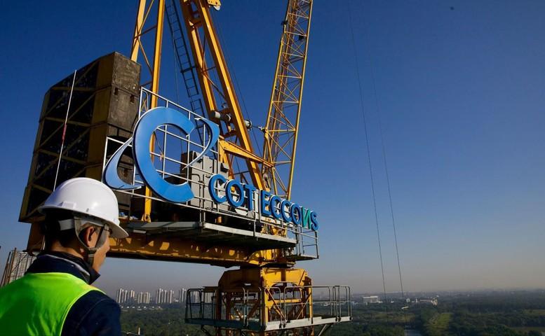 coteccons-doanh-nghiep-xay-dung-viet-nam-hai-nam-lien-tiep-vao-top-fortune-sea-500