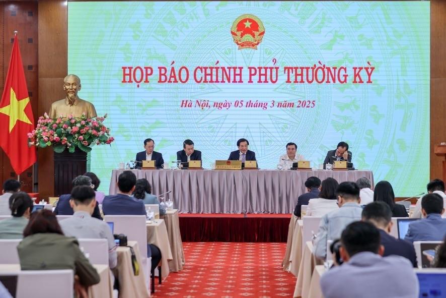 Sẽ thí điểm vận hành sàn giao dịch tiền ảo của Việt Nam
