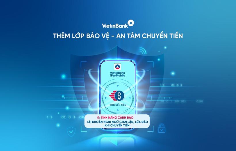 vietinbank-ra-mat-tinh-nang-moi-bao-ve-tai-khoan-voi-canh-bao-gian-lan-tuc-thoi