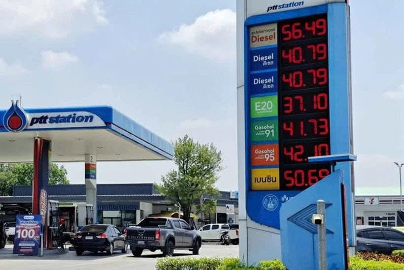 an-ninh-nang-luong-cac-nuoc-tu-chu-nguon-cung-de-dung-vung-truoc-cac-cu-soc-tu-trung-dong