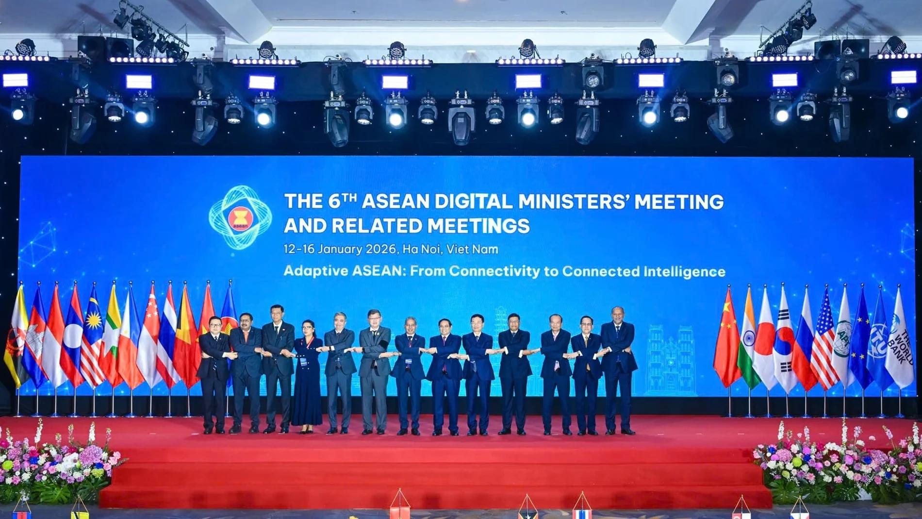 asean-thuc-day-hop-tac-so-de-gia-tang-gia-tri-kinh-te-khu-vuc