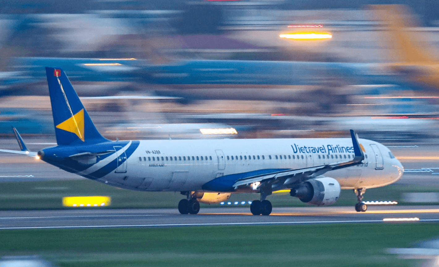 vingroup-cho-pomina-vay-von-thep-nam-kim-san-xuat-ton-cho-vo-pin-xe-dien-vietravel-airlines-se-doi-ten