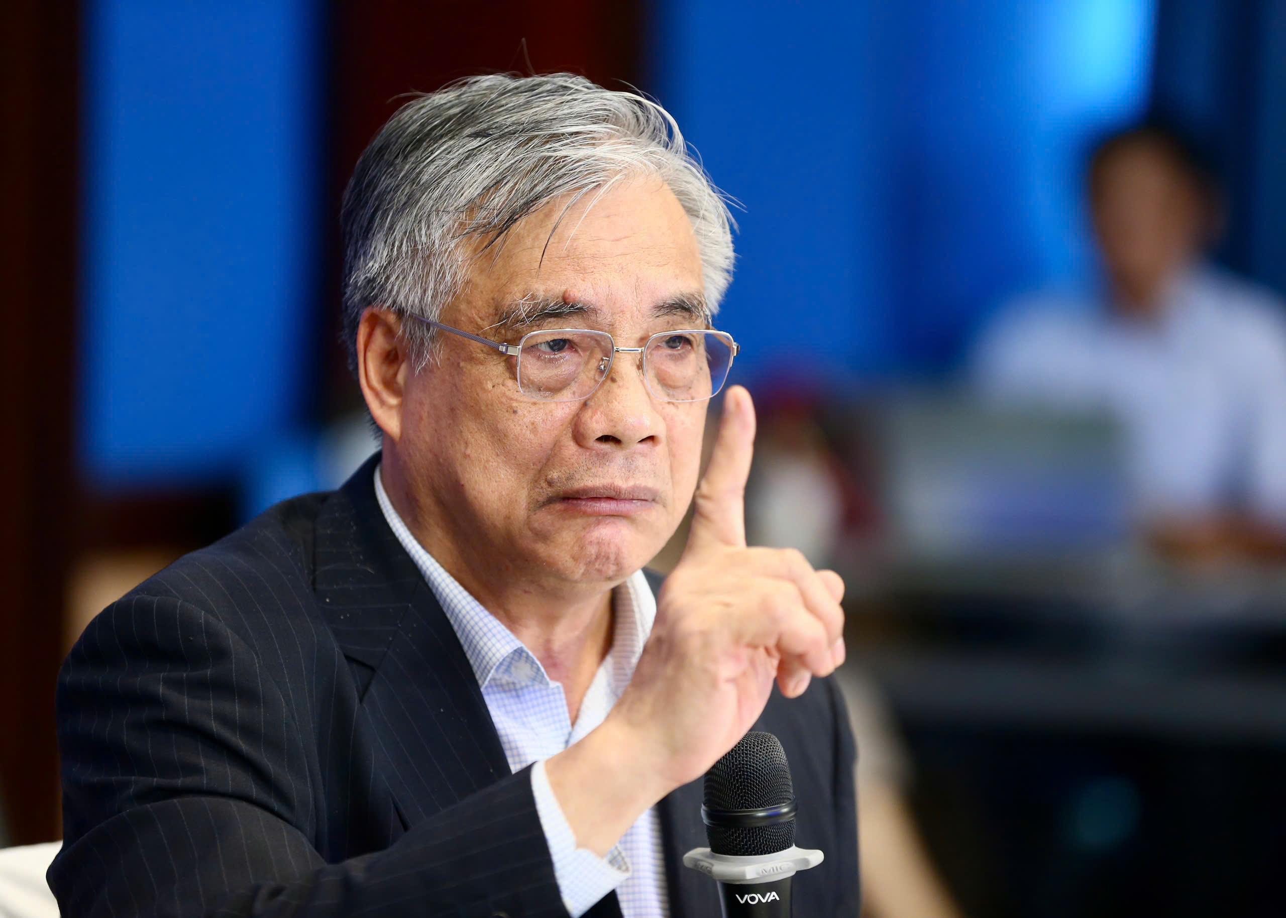 doanh-nghiep-phai-doi-hoi-thay-doi-co-che-chu-khong-phai-di-xin-chinh-sach